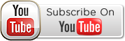 YouTube link icon